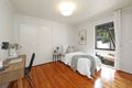 Property photo of 2 Bexsarm Crescent Rowville VIC 3178