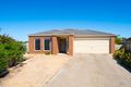 Property photo of 20 Stapleton Court Benalla VIC 3672