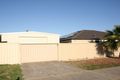 Property photo of 18 Navigator Drive Singleton WA 6175