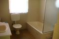 Property photo of 6/67 Wattle Avenue Hove SA 5048