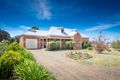 Property photo of 19 Southbourne Road Riddells Creek VIC 3431