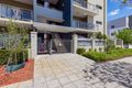 Property photo of 18/69 The Parkway Ellenbrook WA 6069