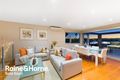 Property photo of 62 Vista Street Sans Souci NSW 2219
