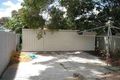Property photo of 65 Kitchener Street Trigg WA 6029