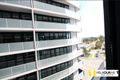 Property photo of 612/101 Tram Road Doncaster VIC 3108
