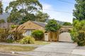 Property photo of 22 Gravenstein Crescent The Basin VIC 3154
