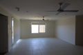 Property photo of 14 Archer Street Chinchilla QLD 4413