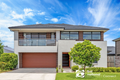 Property photo of 61 Berambing Street The Ponds NSW 2769