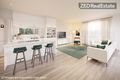 Property photo of 7/185 Chapel Road Keysborough VIC 3173