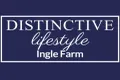 Property photo of 12/30 Burri Street Ingle Farm SA 5098