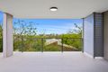 Property photo of 1/58 Durham Street St Lucia QLD 4067