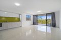 Property photo of 1/58 Durham Street St Lucia QLD 4067