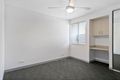 Property photo of 1/58 Durham Street St Lucia QLD 4067