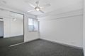 Property photo of 1/58 Durham Street St Lucia QLD 4067