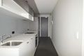 Property photo of 209/38 Camberwell Road Hawthorn East VIC 3123