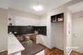 Property photo of 1311/87 Franklin Street Melbourne VIC 3000