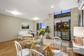 Property photo of 1311/87 Franklin Street Melbourne VIC 3000
