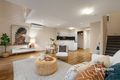 Property photo of 1311/87 Franklin Street Melbourne VIC 3000