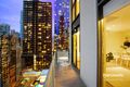 Property photo of 1311/87 Franklin Street Melbourne VIC 3000
