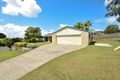 Property photo of 2 Morobe Crescent Bli Bli QLD 4560