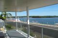 Property photo of 105 Marine Drive Tea Gardens NSW 2324