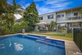 Property photo of 26 Murraba Crescent Gwandalan NSW 2259