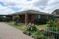 Property photo of 96 Emma Street Mooroopna VIC 3629