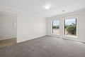Property photo of 20 Stapleton Court Benalla VIC 3672