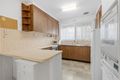 Property photo of 22 Gravenstein Crescent The Basin VIC 3154