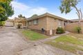 Property photo of 22 Gravenstein Crescent The Basin VIC 3154