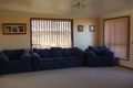 Property photo of 20 Brennan Crescent Oberon NSW 2787