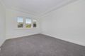 Property photo of 5/263 Carrington Road Coogee NSW 2034