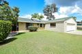 Property photo of 2 Morobe Crescent Bli Bli QLD 4560