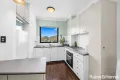 Property photo of 3/506-514 Botany Road Beaconsfield NSW 2015