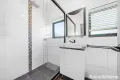 Property photo of 3/506-514 Botany Road Beaconsfield NSW 2015