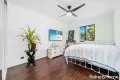 Property photo of 3/506-514 Botany Road Beaconsfield NSW 2015