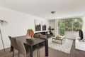 Property photo of 11/70 Church Street Hawthorn VIC 3122