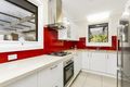 Property photo of 26 Ranfurlie Drive Glen Waverley VIC 3150