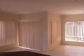 Property photo of 15 French Crescent Caroline Springs VIC 3023