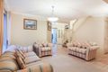 Property photo of 16 Botticelli Place Mackenzie QLD 4156