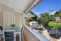 Property photo of 4/29 Meymott Street Randwick NSW 2031