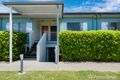 Property photo of 47/48 Vin E Jones Memorial Drive Rosslyn QLD 4703