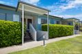 Property photo of 47/48 Vin E Jones Memorial Drive Rosslyn QLD 4703
