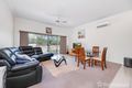 Property photo of 47/48 Vin E Jones Memorial Drive Rosslyn QLD 4703