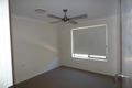 Property photo of 14 Archer Street Chinchilla QLD 4413