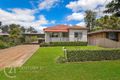 Property photo of 21 King Street Riverstone NSW 2765