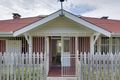 Property photo of 1/354 Elizabeth Street North Hobart TAS 7000
