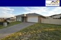 Property photo of 25 Discovery Drive Orange NSW 2800