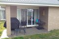 Property photo of 25 Discovery Drive Orange NSW 2800