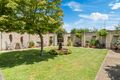 Property photo of 92 Binney Street Euroa VIC 3666